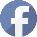 share