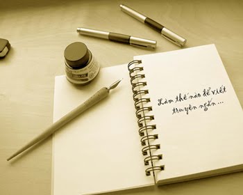 Không có nếu như-vntrasua.org