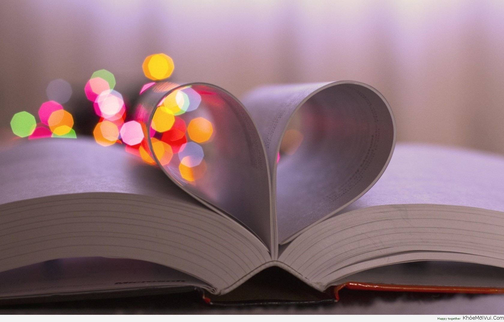 Bà xã nghịch ngợm, em là của anh - Ann-vntrasua.org