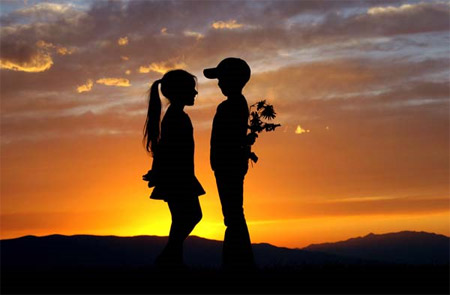 Cái Tết nghèo-vntrasua.org
